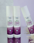 BIOLabs PRO Bi-Est 2.5 (3-pack bundle) 6 month Supply!