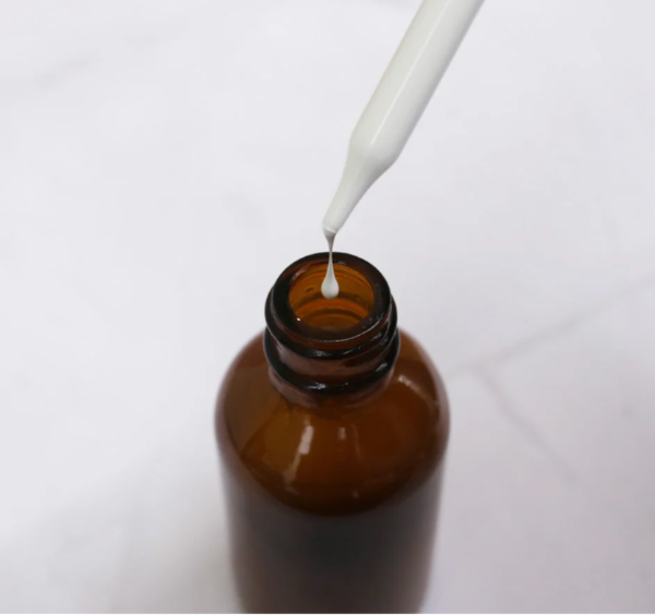 BIOLabs PRO Progest MAXX Oil