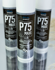 BIOLabs PRO P75 MAXX (3-pack bundle) 6 month Supply!