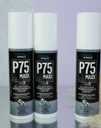 BIOLabs PRO P75 MAXX (3-pack bundle) 6 month Supply!