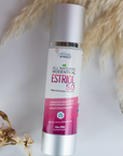BioLabs PRO E3 5.0 (3.6 oz)