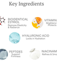 BIOBeauty Revive Day Cream