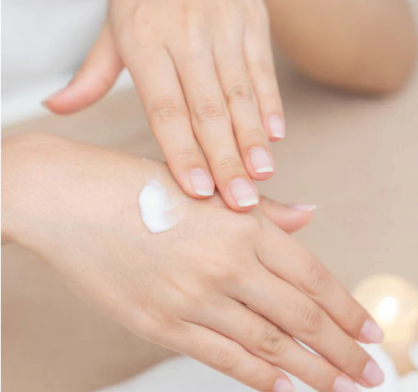 BIOLabs PRO 7K Topical Cream