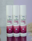 BIOLabs PRO E3 5.0 Cream (3-pack bundle) 6 month Supply!