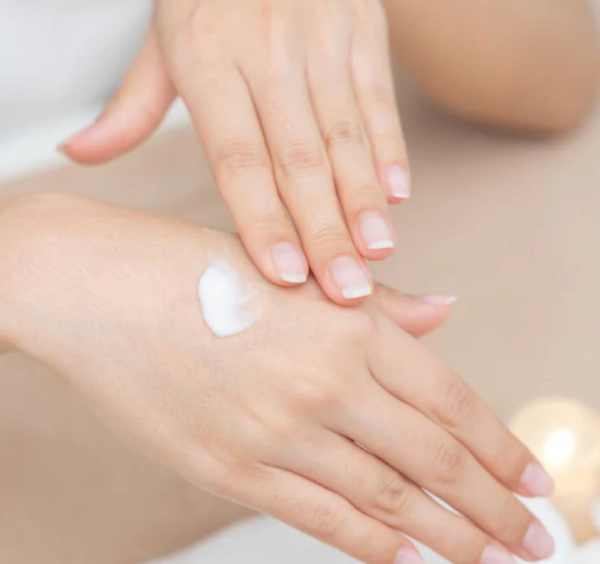 BIOLabs PRO BI-EST 2.5 Cream