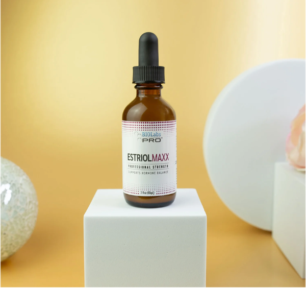 BIOLabs PRO Est-MAXX