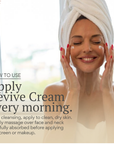 BIOBeauty Revive Day Cream