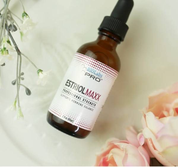 BIOLabs PRO Est-MAXX