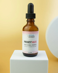 BIOLabs PRO Progest MAXX Oil