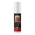 BIOLabs PRO 7K Topical Cream