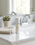 BIOBeauty Revive Day Cream