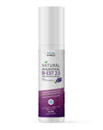 Bi-EST 2.5 Cream (Lavender)