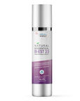 BIOLabs PRO Bi-EST 2.5 Cream 3.6oz