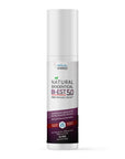 BIOLabs PRO Bi-EST 5.0