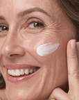 BIOBeauty Revive Day Cream