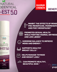BIOLabs PRO Bi-EST 5.0