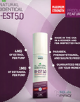 BIOLabs PRO Bi-EST 5.0