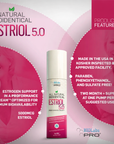 BIOLabs PRO E3 5.0 Cream