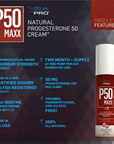 BIOLabs PRO P50 MAXX