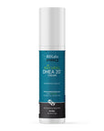 BIOLabs PRO DHEA 20 Cream