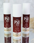 BIOLabs PRO P50 MAXX  (3-pack bundle) 6 month Supply!