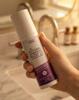 BIOLabs PRO BI-EST 2.5 Cream