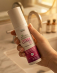BIOLabs PRO E3 5.0 Cream