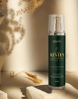 BIOBeauty Revita Intimate Moisture Cream