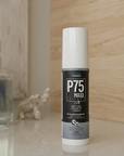 BIOLabs PRO P75 MAXX