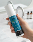 BIOLabs PRO DHEA 20 Cream