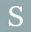 Smarter Health and Aging logo