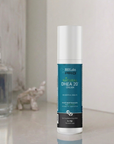 BIOLabs PRO DHEA 20 Cream