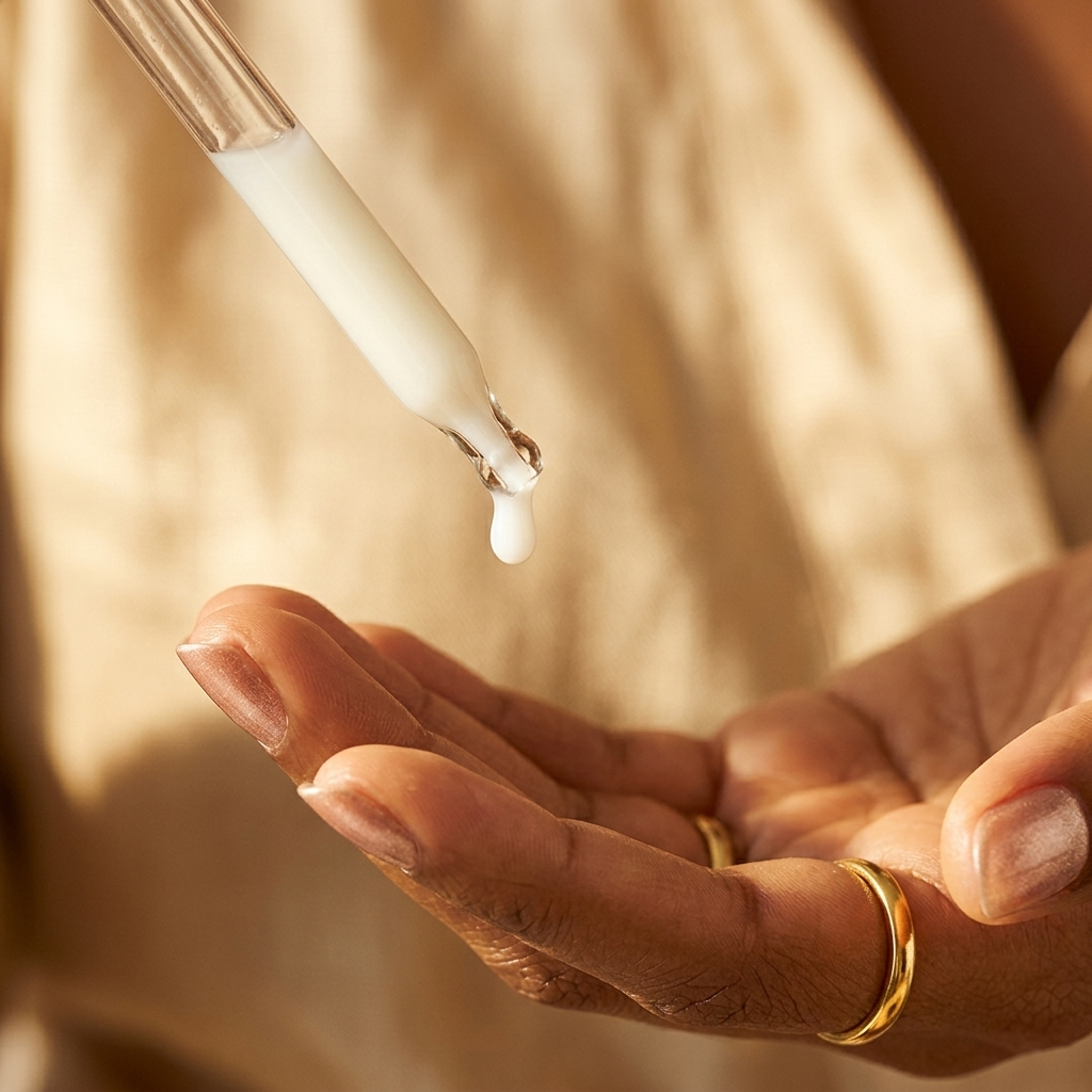 BIOLabs PRO Est-MAXX