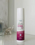 BIOLabs PRO E3 5.0 Cream