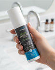 BIOLabs PRO DHEA 50 Cream
