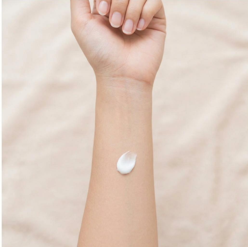 BIOLabs PRO BI-EST 2.5 Cream