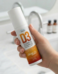 BIOLabs PRO Vitamin D3 Cream 10,000 IU