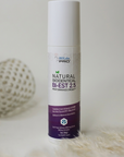 BIOLabs PRO BI-EST 2.5 Cream