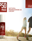 BIOLabs PRO P50 MAXX