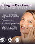 BIOBeauty Renew Night Cream