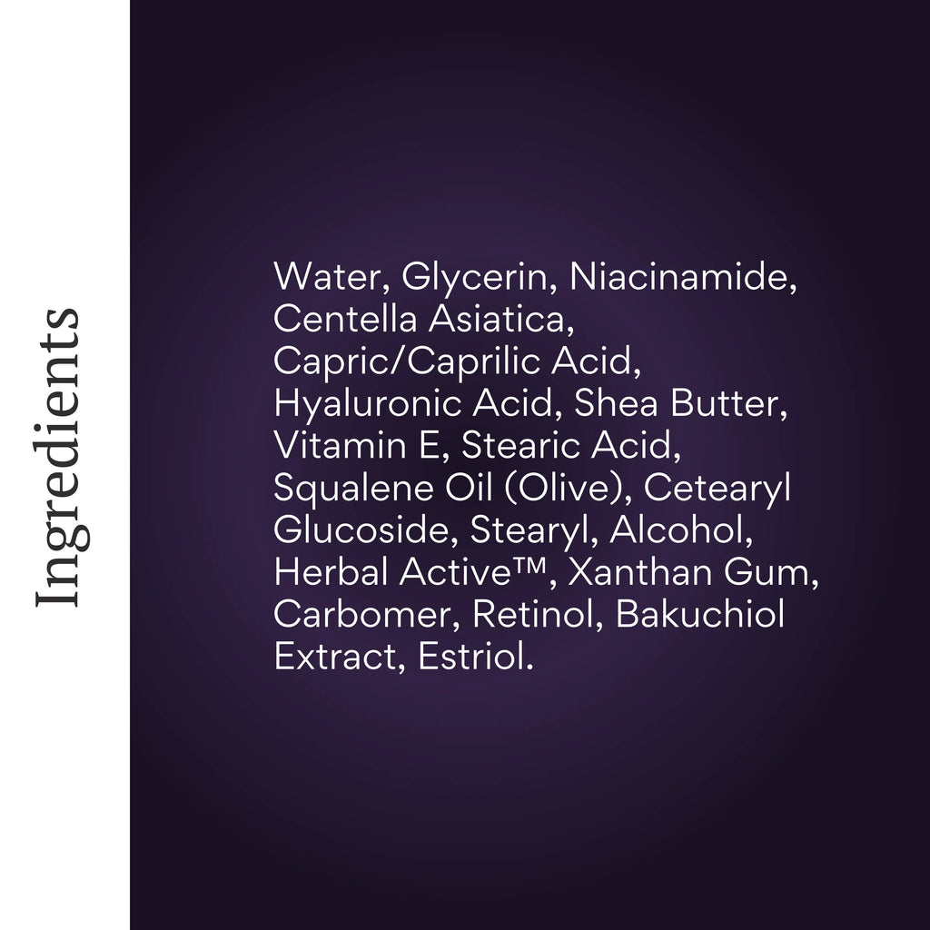 BIOBeauty Renew Night Cream