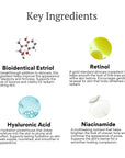 BIOBeauty Renew Night Cream