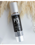 BIOLabs PRO P75 MAXX 3.6oz