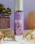 BIOLabs PRO Natural Balance PLUS Cream