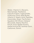 BIOBeauty REVIVE and RENEW X Beauty Bundle .3% Estriol Day and Night Creams