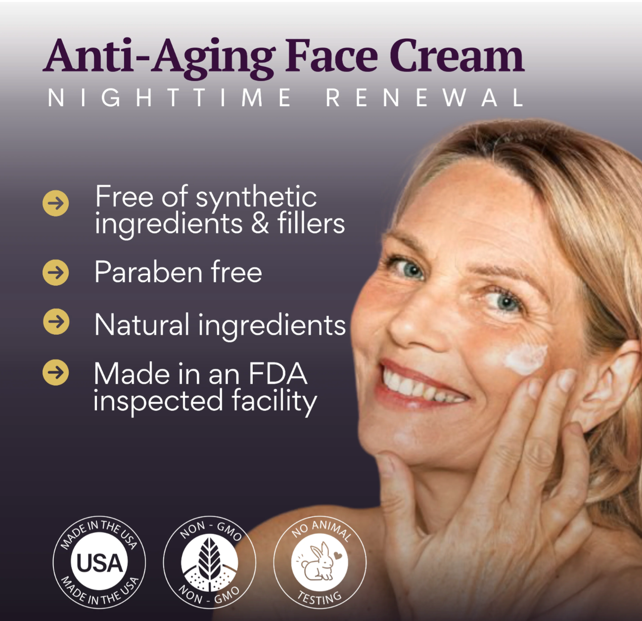 BIOBeauty REVIVE and RENEW X Beauty Bundle .3% Estriol Day and Night Creams