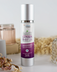 BIOLabs PRO Bi-EST 2.5 Cream 3.6oz