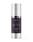 BIOBeauty Renew Night Cream