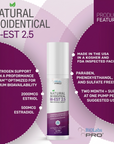 BIOLabs PRO BI-EST 2.5 Cream