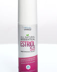 BIOLabs PRO E3 5.0 Cream
